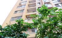 2013.10.15大商汇国际住区实景图