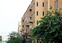 2013.10.15大商汇国际住区实景图