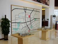 2013.10.31盛禾佳园实景图