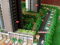 2013.10.31盛禾佳园实景图