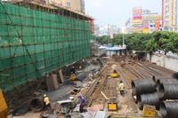 2013.9.17巨星国际实景图