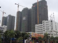 2013.1.8最新实景