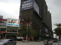 2013.1.8最新实景