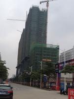 2013.1.8最新实景
