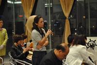 4月26日保利广场悉尼街商业投资说明会