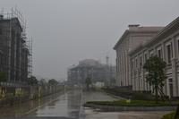 慧泽华府实景图