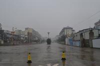 日月湖国际生态城周边实景图