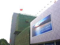 2013.10.30科瑞江韵实景图
