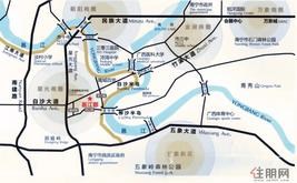 交通图