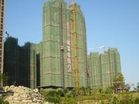 2013.11.25盛世名都实景图