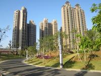 2013.11.25盛世名都实景图