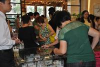 海华东盟公馆首期开盘(6.15)