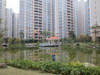 蓝山上城实景图(1.9)