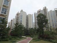 蓝山上城实景图(1.9)