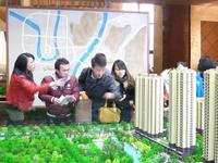 12.21冠亚国际星城开盘