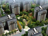 联发乾景效果图