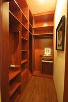 保利·爱琴海125㎡样板房(2.28)