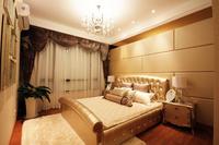 保利·爱琴海125㎡样板房(2.28)