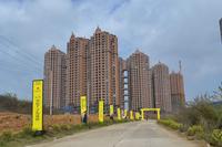 保利·童心缘实景图(2.18)