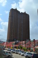 保利·童心缘实景图(2.18)