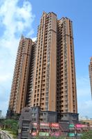 保利·童心缘实景图(2.18)