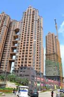 保利·童心缘实景图(2.18)