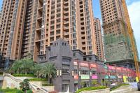 保利·童心缘实景图(2.18)