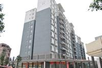 恒丰·香山华府 实景图