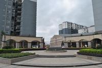 恒丰·香山华府 实景图