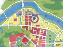 切换图
