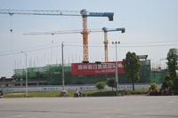 森林假日在建施工图(5.24)