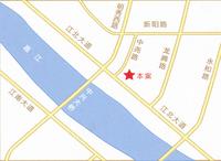 交通图
