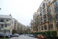 海茵·巴塞罗那(海茵国际花城)实景图(2.18)
