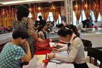 4月29日保利广场悉尼街开盘