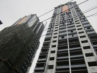 2013.02.03同标·雅里人家实景图