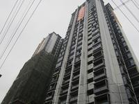 2013.02.03同标·雅里人家实景图