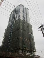 2013.02.03同标·雅里人家实景图