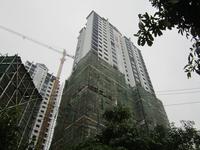 2013.02.03同标·雅里人家实景图