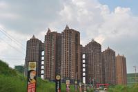 保利童心缘实景图(8.6)