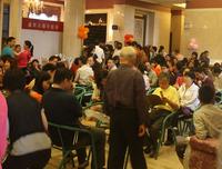 4月30日盛世名都开盘