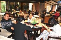 2013.10.19住朋网-联发尚筑看房团