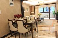 海华东盟公馆样板房(10.15)