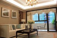 海华东盟公馆样板房(10.15)