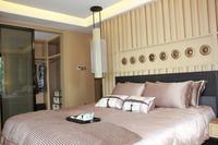 海华东盟公馆样板房(10.15)