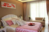 海华东盟公馆样板房(10.15)