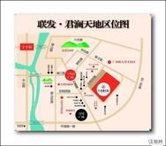 交通图