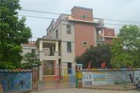 一品湾旁边幼儿园