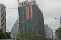 富丽华海御实景图2014.04.20 (3)