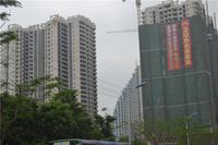 富丽华海御实景图2014.04.20 (4)