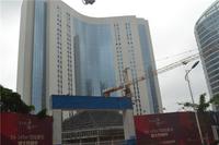 富丽华海御实景图2014.04.20 (7)